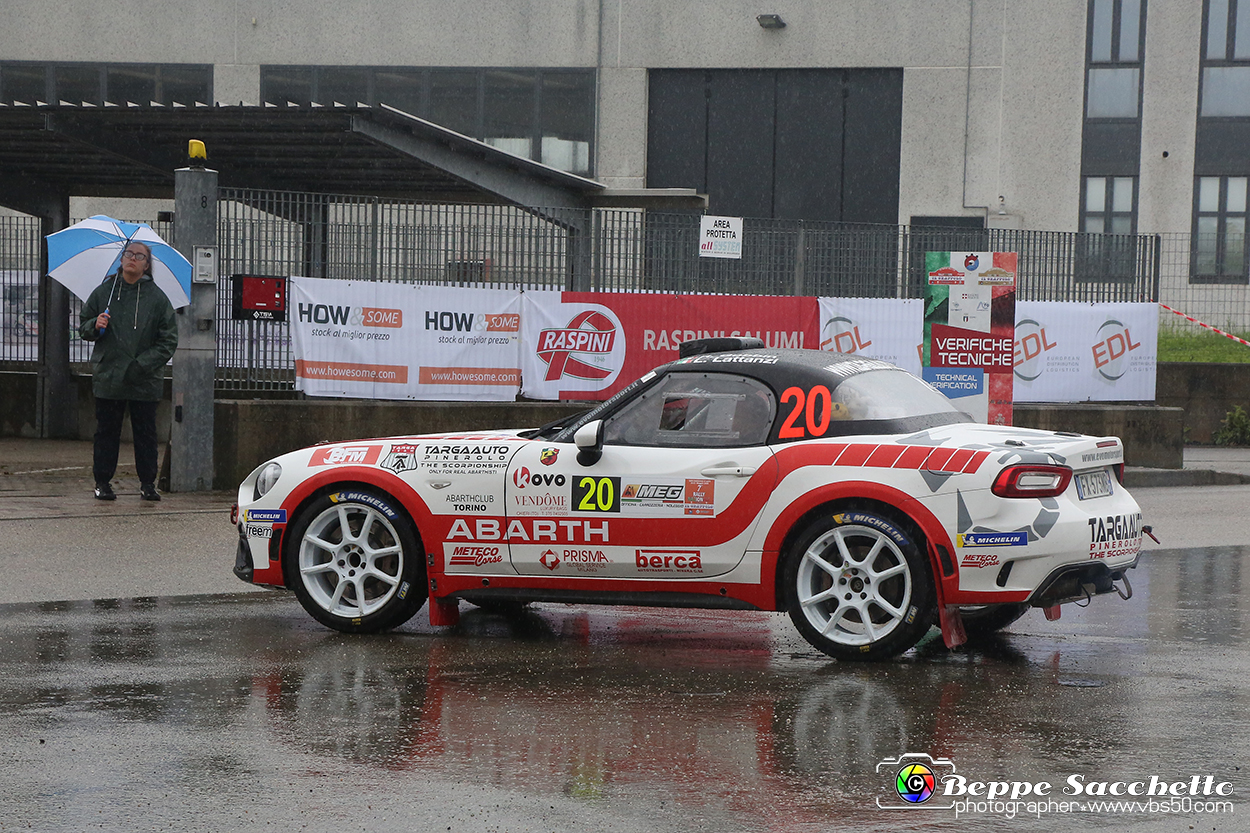 VBS_8314 - Rally Nazionale Il Grappolo 2023 - 7.ma edizione.jpg